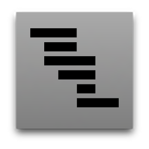 Project Schedule Free 1.11.10