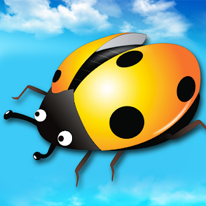 VSir.apk 4.0.15.04291