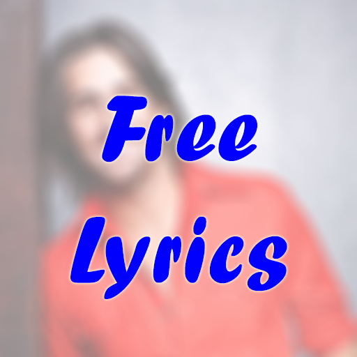 JAKE OWEN FREE LYRICS