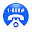 Toll Free Dialer Download on Windows