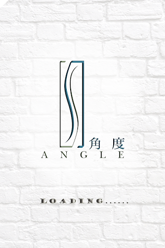 【免費生活App】Angle Hair-APP點子