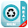 Neat Skin for Go Locker Download on Windows