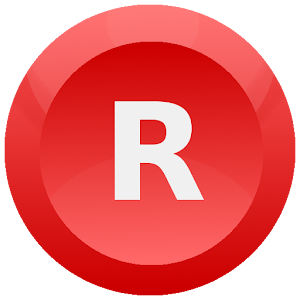 MSX Call Recorder.apk 1.8