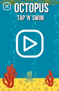 Octopus-TapNSwim 1