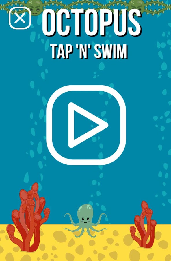 Octopus-TapNSwim 22