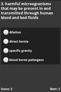 How to install 825+ SURGERY Terminology Quiz 1.0 mod apk for android