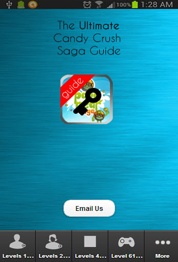 【免費書籍App】Papa Pear Saga Guide-APP點子