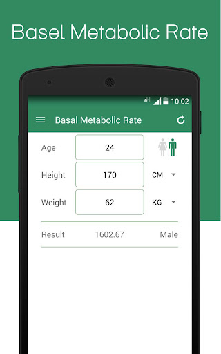 免費下載健康APP|Health Plus BMI Calculator app開箱文|APP開箱王