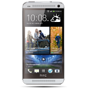 HTC One RW (abandonded) icon