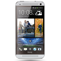 HTC One RW (abandonded) icon