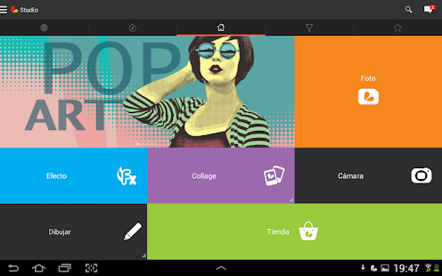 Aplicaciones de viajes imprescindibles para tu smartphone y tablet Android, iOS y Windows Phone.