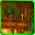 The Night Before Christmas LWP Download on Windows