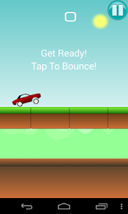 How to download Bouncy Ride 1.0.3 mod apk for pc