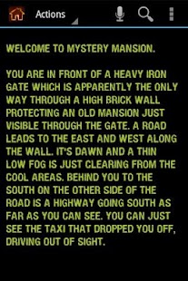 How to download Mystery Mansion Adventure patch 2.1 apk for android