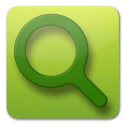 MultiSearch スマホサイト検索・サイト検索etc logo