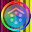 SL Color Mix Theme Download on Windows