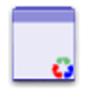 Pasta - type save reuse.apk 1.1.0