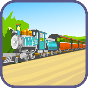 Cheats Train Game