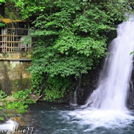 大山背客家人文生態館