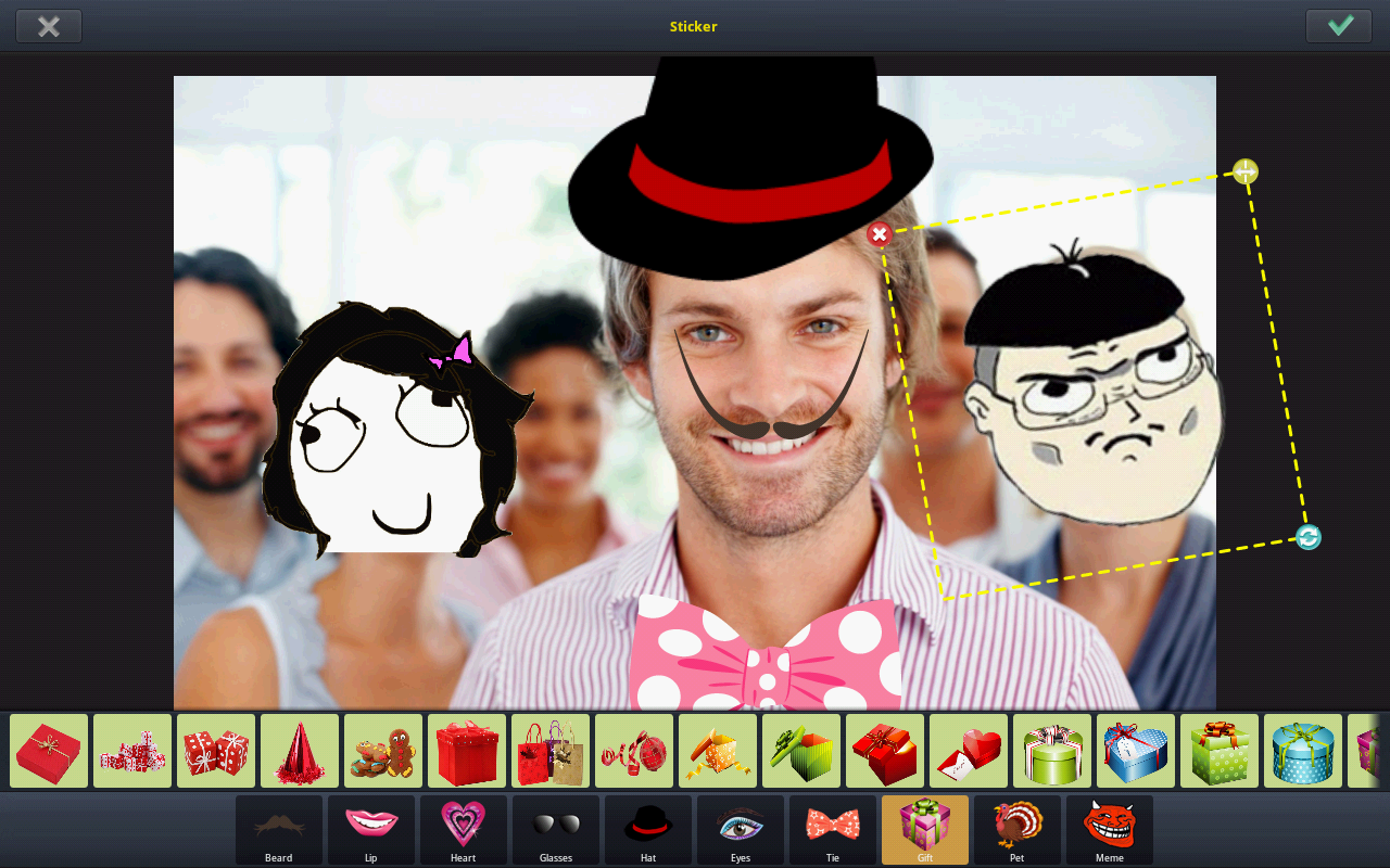 y3djZuWBbwSoi8tK78thmt0_TxmhRDTu79XQsIOptofroSG8PX412nxzDSzRgxzK-g=h900-rw