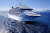  Carnival Splendor sails in and around the Caribbean during winter months. Summer cruises include Eastern Caribbean destinations as well as cruises to Atlantic Canada and New England.  