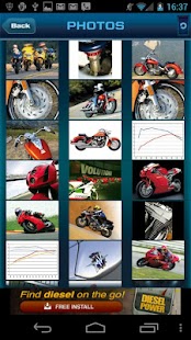 How to download Motorcyclist Reader patch 1.1 apk for pc