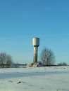 Water Tower 1