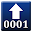 SCounter Download on Windows