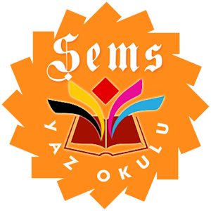 Şems Yaz Okulu.apk 1.1