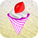 IceCream Stacker icon