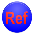 Install Referrer Test by Nicolas Ortiz Apk