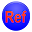 Install Referrer Test by Nicolas Ortiz Download on Windows