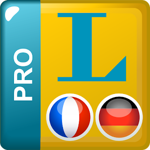 Professional Französisch 3.4.218.26610