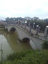 三孔桥