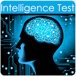 IQ Test - Intelligence Test Apk