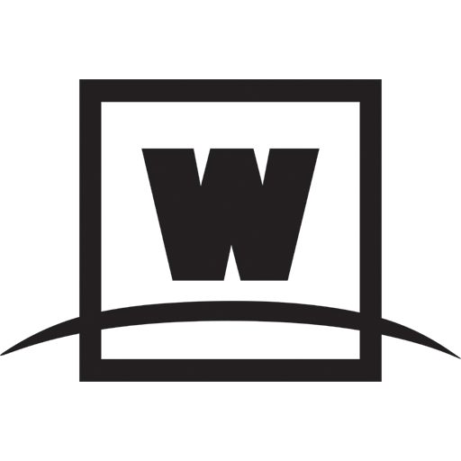 Western Federal Credit Union LOGO-APP點子