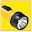 Flash Light Download on Windows