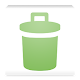 Trash Android Bugreports APK