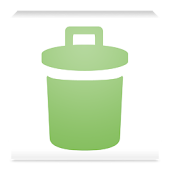 Trash Android Bugreports