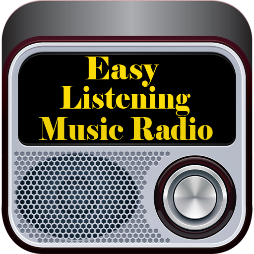 Радио музыка. Easy Listening Music. Radio Music download. Easy listener. She listens to the radio