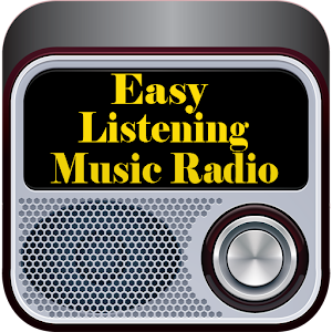 Free easy listening music download for pc
