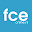FCE Online Download on Windows