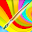 Kids Coloring Drawing Sheets Download on Windows