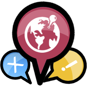 GeoTask.apk 1.0