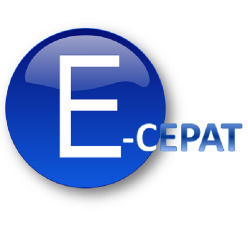 E-cepat