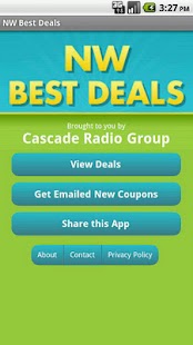 How to mod NW Best Deals 1.0 apk for android
