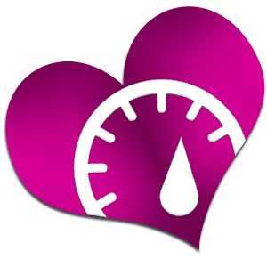 calculadora del amor.apk 1.1