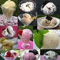 Ice Cream game