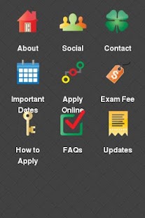 JEE (Main) 2013 Screenshots 0