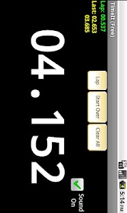 How to get TimeIt (Free) lastet apk for pc